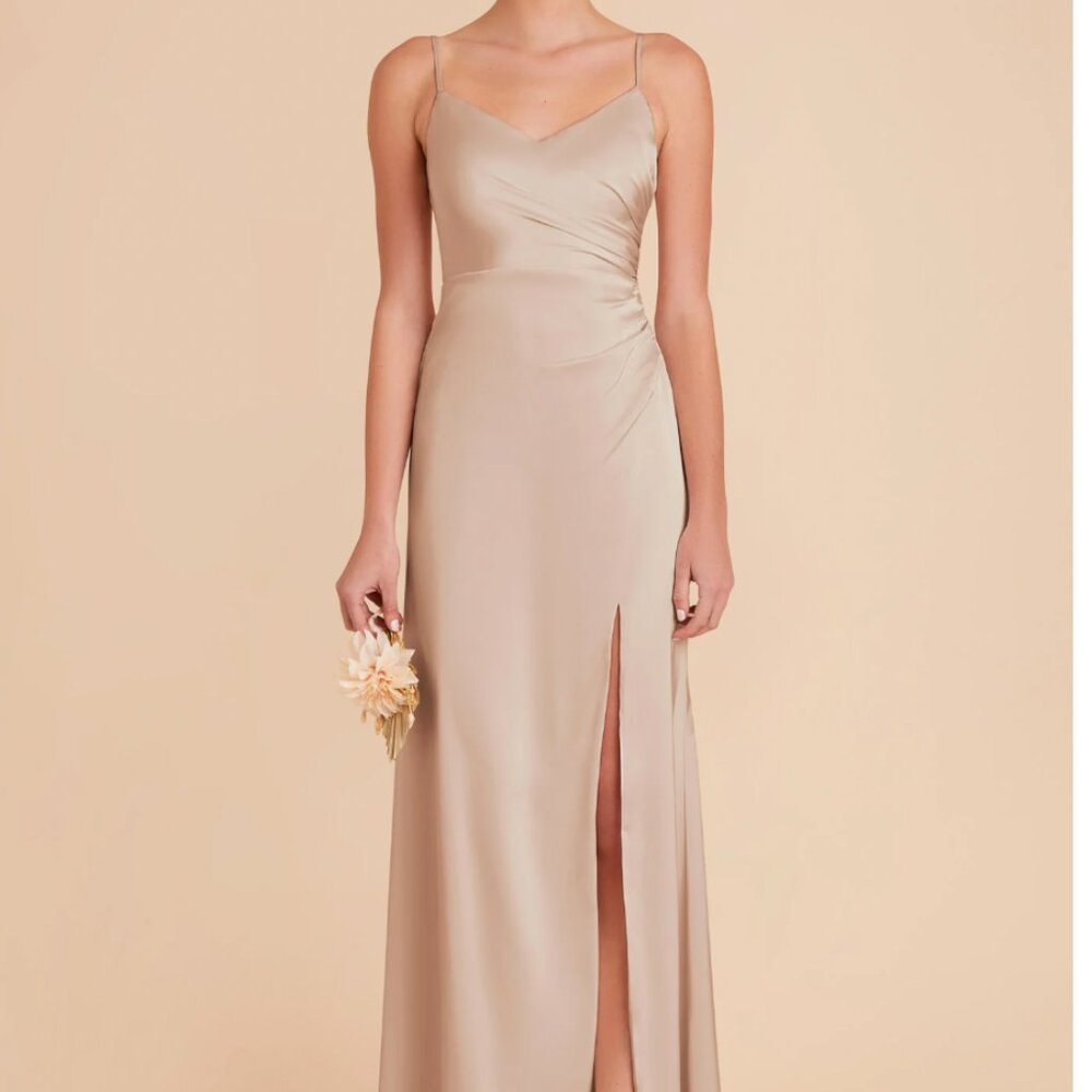 Birdy Grey Katherine Dress